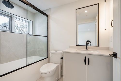 at 439 West 22nd Avenue, Cambie, Vancouver West  at 439 West 22nd Avenue, Cambie, Vancouver West