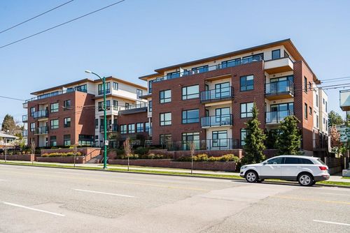 at 123 - 7828 Granville Street, Marpole, Vancouver West  at 123 - 7828 Granville Street, Marpole, Vancouver West