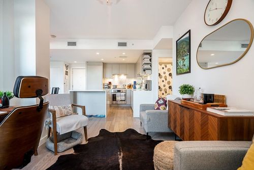  at 123 - 7828 Granville Street, Marpole, Vancouver West