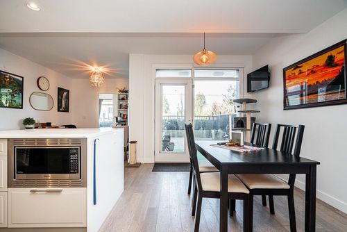 at 123 - 7828 Granville Street, Marpole, Vancouver West  at 123 - 7828 Granville Street, Marpole, Vancouver West