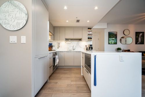 at 123 - 7828 Granville Street, Marpole, Vancouver West  at 123 - 7828 Granville Street, Marpole, Vancouver West