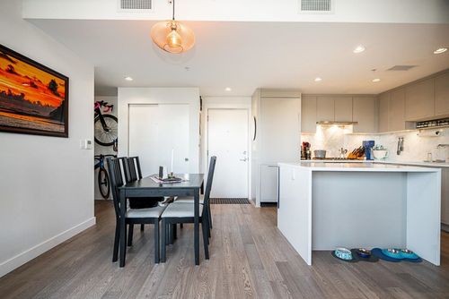 at 123 - 7828 Granville Street, Marpole, Vancouver West  at 123 - 7828 Granville Street, Marpole, Vancouver West