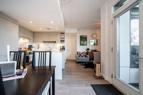 at 123 - 7828 Granville Street, Marpole, Vancouver West  at 123 - 7828 Granville Street, Marpole, Vancouver West