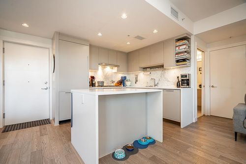 at 123 - 7828 Granville Street, Marpole, Vancouver West  at 123 - 7828 Granville Street, Marpole, Vancouver West