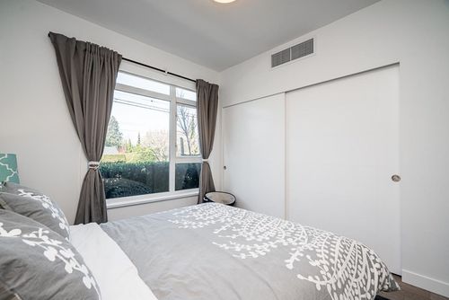 at 123 - 7828 Granville Street, Marpole, Vancouver West  at 123 - 7828 Granville Street, Marpole, Vancouver West