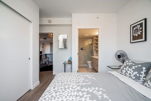 at 123 - 7828 Granville Street, Marpole, Vancouver West  at 123 - 7828 Granville Street, Marpole, Vancouver West