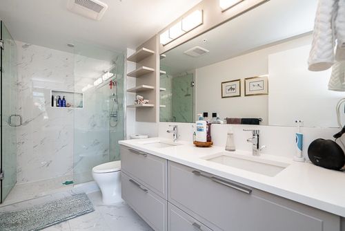 at 123 - 7828 Granville Street, Marpole, Vancouver West  at 123 - 7828 Granville Street, Marpole, Vancouver West