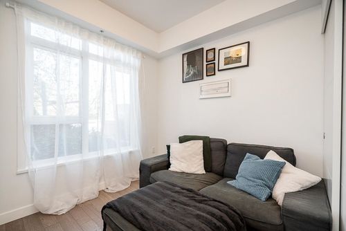 at 123 - 7828 Granville Street, Marpole, Vancouver West  at 123 - 7828 Granville Street, Marpole, Vancouver West