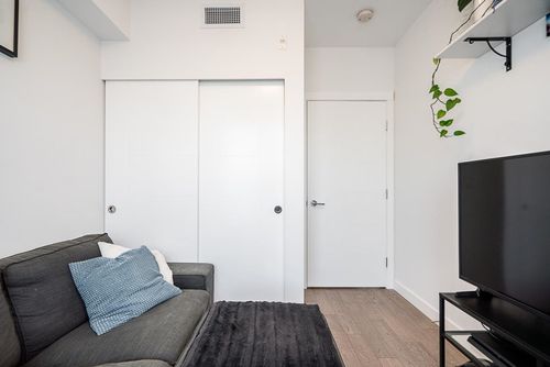  at 123 - 7828 Granville Street, Marpole, Vancouver West