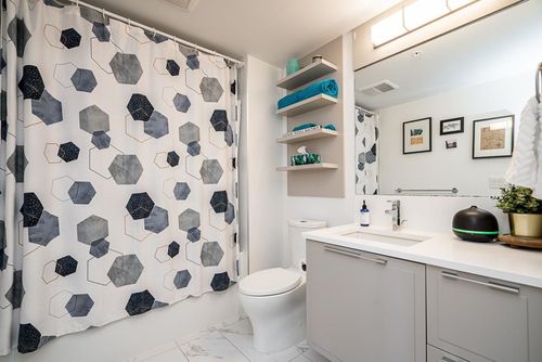  at 123 - 7828 Granville Street, Marpole, Vancouver West