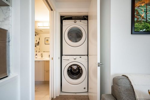  at 123 - 7828 Granville Street, Marpole, Vancouver West
