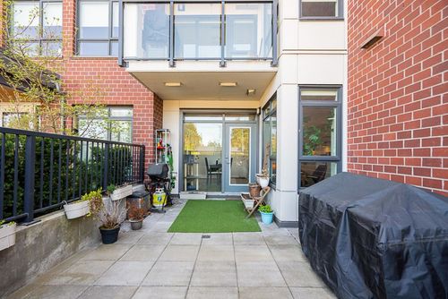 at 123 - 7828 Granville Street, Marpole, Vancouver West  at 123 - 7828 Granville Street, Marpole, Vancouver West