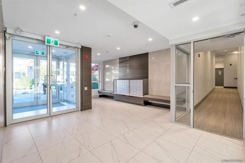  at 123 - 7828 Granville Street, Marpole, Vancouver West