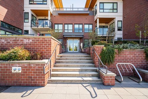 at 123 - 7828 Granville Street, Marpole, Vancouver West  at 123 - 7828 Granville Street, Marpole, Vancouver West