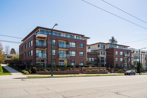 at 123 - 7828 Granville Street, Marpole, Vancouver West  at 123 - 7828 Granville Street, Marpole, Vancouver West