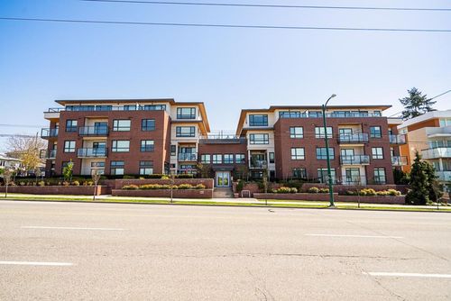 at 123 - 7828 Granville Street, Marpole, Vancouver West  at 123 - 7828 Granville Street, Marpole, Vancouver West