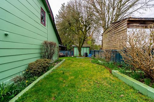  at 466 East 29th Avenue, Fraser VE, Vancouver East