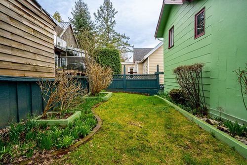  at 466 East 29th Avenue, Fraser VE, Vancouver East