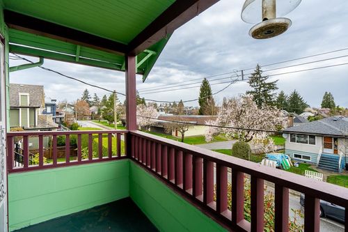  at 466 East 29th Avenue, Fraser VE, Vancouver East