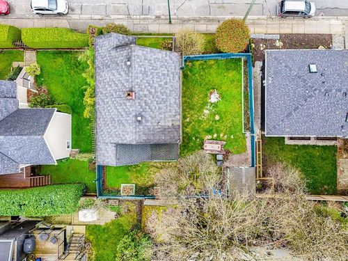  at 466 East 29th Avenue, Fraser VE, Vancouver East