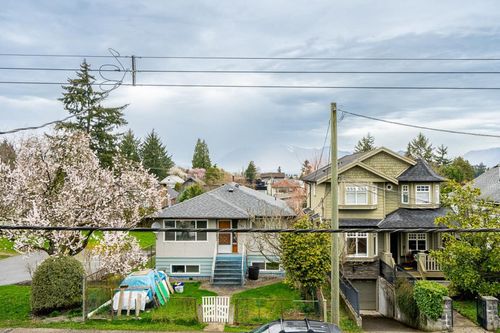  at 466 East 29th Avenue, Fraser VE, Vancouver East