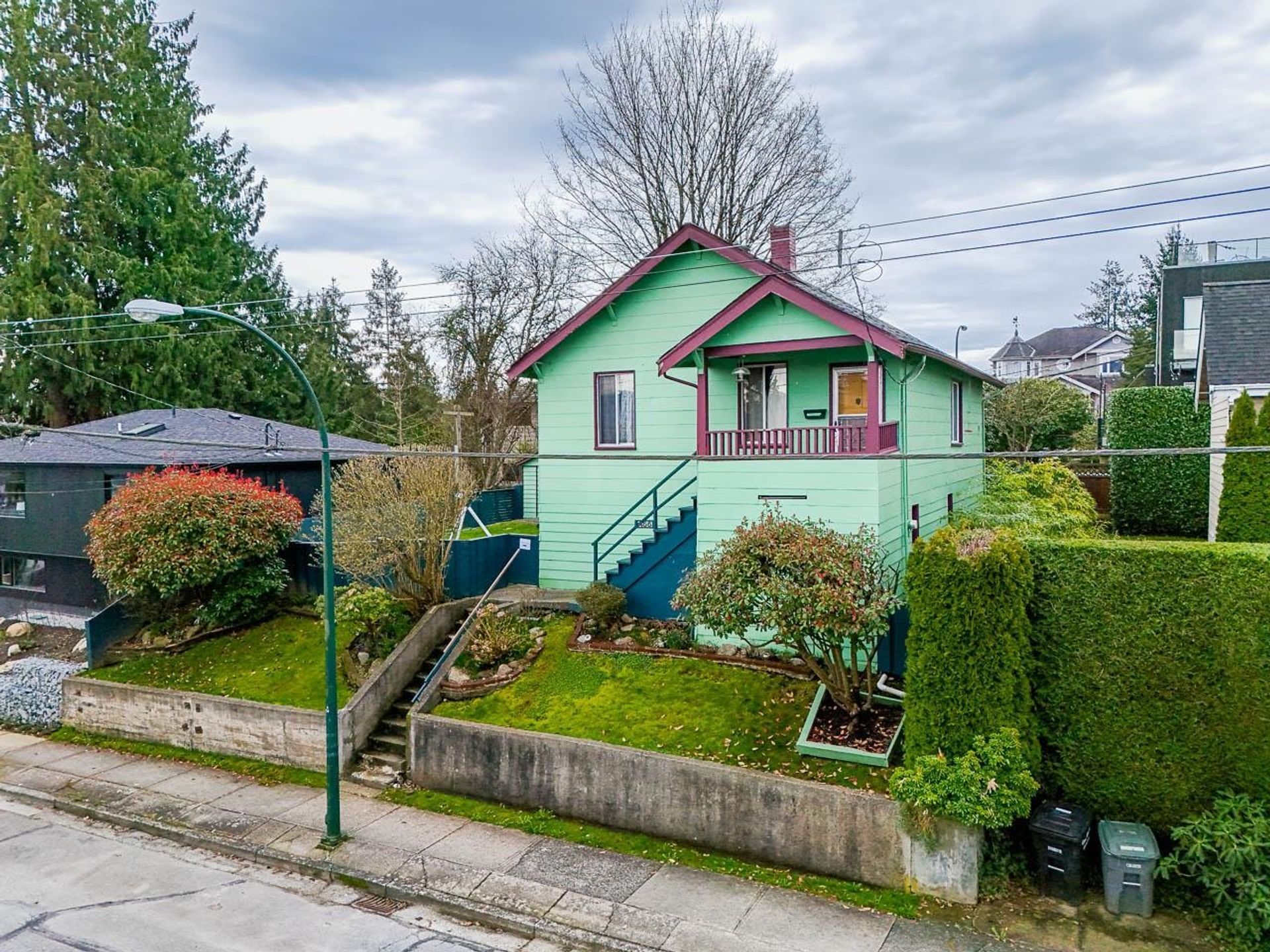 466 East 29th Avenue, Fraser VE, Vancouver East photo number 1 466 East 29th Avenue, Fraser VE, Vancouver East photo number 1