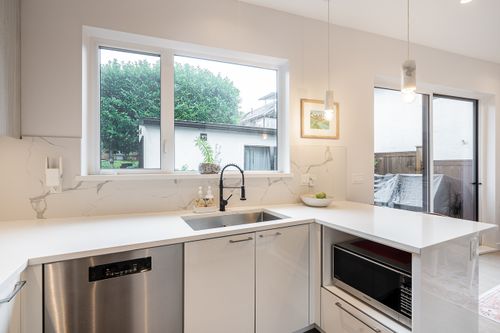  at 2828 Wall Street, Hastings Sunrise, Vancouver East