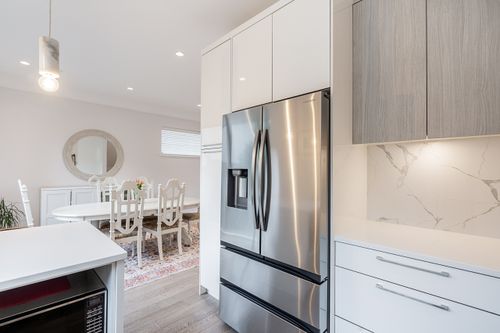  at 2828 Wall Street, Hastings Sunrise, Vancouver East