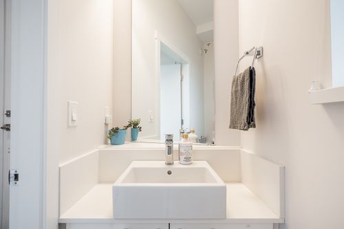  at 2828 Wall Street, Hastings Sunrise, Vancouver East