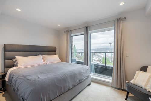 at 2828 Wall Street, Hastings Sunrise, Vancouver East  at 2828 Wall Street, Hastings Sunrise, Vancouver East