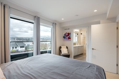 at 2828 Wall Street, Hastings Sunrise, Vancouver East  at 2828 Wall Street, Hastings Sunrise, Vancouver East