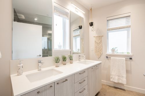 at 2828 Wall Street, Hastings Sunrise, Vancouver East  at 2828 Wall Street, Hastings Sunrise, Vancouver East