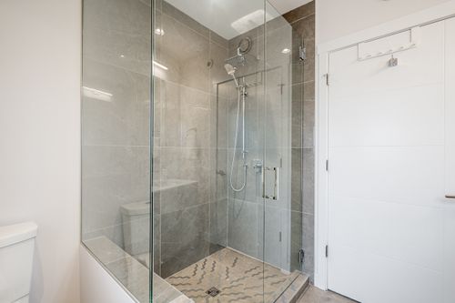  at 2828 Wall Street, Hastings Sunrise, Vancouver East