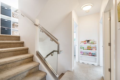 at 2828 Wall Street, Hastings Sunrise, Vancouver East  at 2828 Wall Street, Hastings Sunrise, Vancouver East