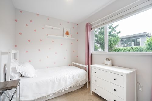  at 2828 Wall Street, Hastings Sunrise, Vancouver East