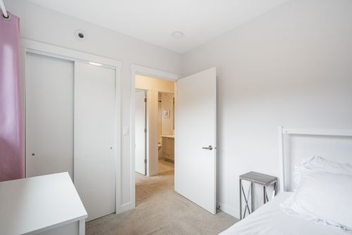 at 2828 Wall Street, Hastings Sunrise, Vancouver East  at 2828 Wall Street, Hastings Sunrise, Vancouver East
