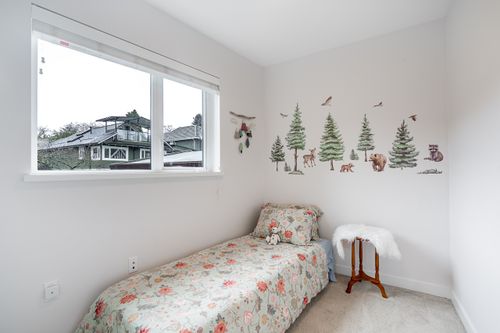  at 2828 Wall Street, Hastings Sunrise, Vancouver East
