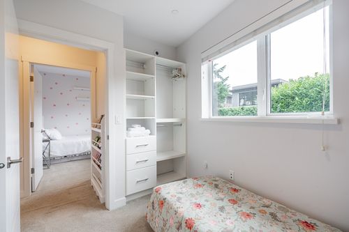 at 2828 Wall Street, Hastings Sunrise, Vancouver East  at 2828 Wall Street, Hastings Sunrise, Vancouver East