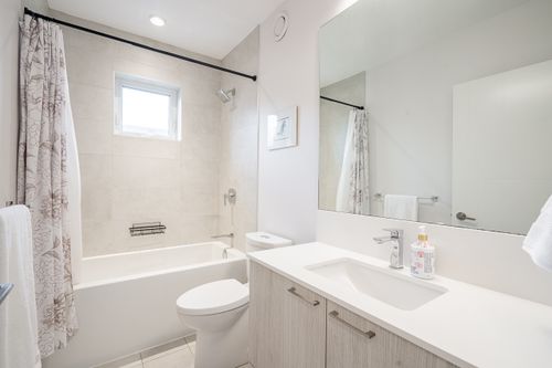 at 2828 Wall Street, Hastings Sunrise, Vancouver East  at 2828 Wall Street, Hastings Sunrise, Vancouver East