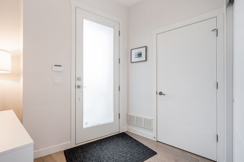 at 2828 Wall Street, Hastings Sunrise, Vancouver East  at 2828 Wall Street, Hastings Sunrise, Vancouver East