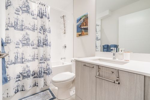  at 2828 Wall Street, Hastings Sunrise, Vancouver East