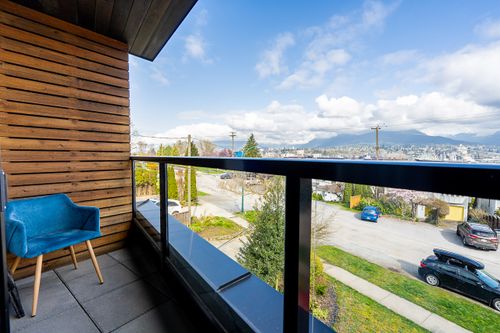 at 2828 Wall Street, Hastings Sunrise, Vancouver East  at 2828 Wall Street, Hastings Sunrise, Vancouver East