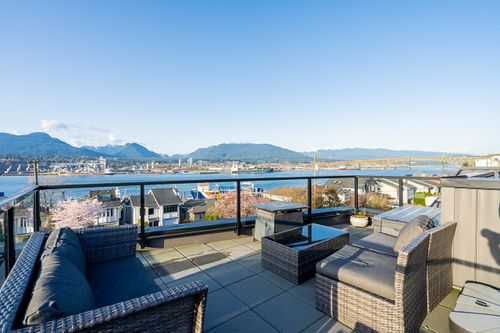  at 2828 Wall Street, Hastings Sunrise, Vancouver East