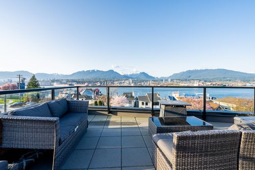 at 2828 Wall Street, Hastings Sunrise, Vancouver East  at 2828 Wall Street, Hastings Sunrise, Vancouver East