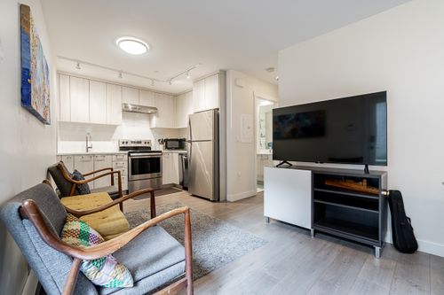  at 2828 Wall Street, Hastings Sunrise, Vancouver East
