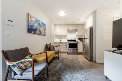  at 2828 Wall Street, Hastings Sunrise, Vancouver East