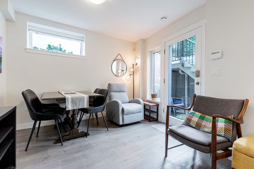  at 2828 Wall Street, Hastings Sunrise, Vancouver East