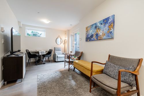 at 2828 Wall Street, Hastings Sunrise, Vancouver East  at 2828 Wall Street, Hastings Sunrise, Vancouver East