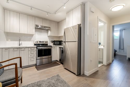  at 2828 Wall Street, Hastings Sunrise, Vancouver East