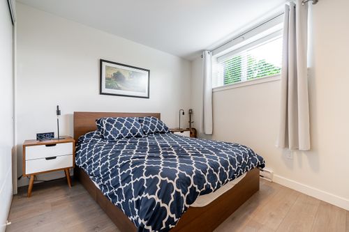 at 2828 Wall Street, Hastings Sunrise, Vancouver East  at 2828 Wall Street, Hastings Sunrise, Vancouver East